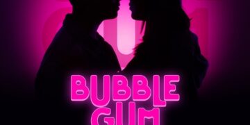 La obra “Bubble Gump”  en “Salvemos los lunes de teatro”