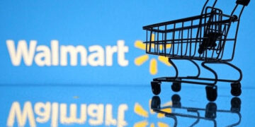 Walmart de México se prepara para la jornada laboral de  40 horas