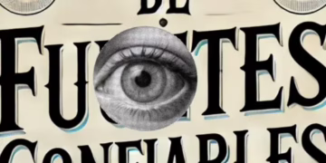 Mazazo a Pérez Cuéllar/Traducción del descontón a Cruz/Andrea sigue escondida