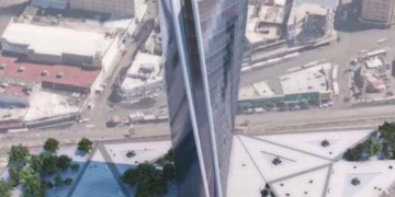 Cortan cableados de la Plataforma Centinela en 8 tramos carreteros