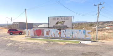 Más órdenes de aprehensión por la balacera y muerte de 6 en Carretas