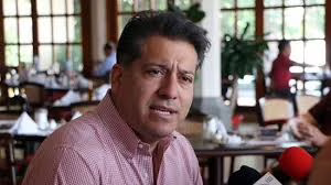 Morena afilia sin consentimiento en Chihuahua: Fermín Ordoñez