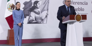 Calendario de audiencias para la reforma electoral