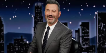 Suspensión del Show de Jimmy Kimmel, abre debate sobre libertad de expresión en EEUU