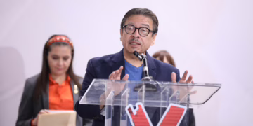Juárez sede de la IV Cumbre Iberoamericana de Periodismo