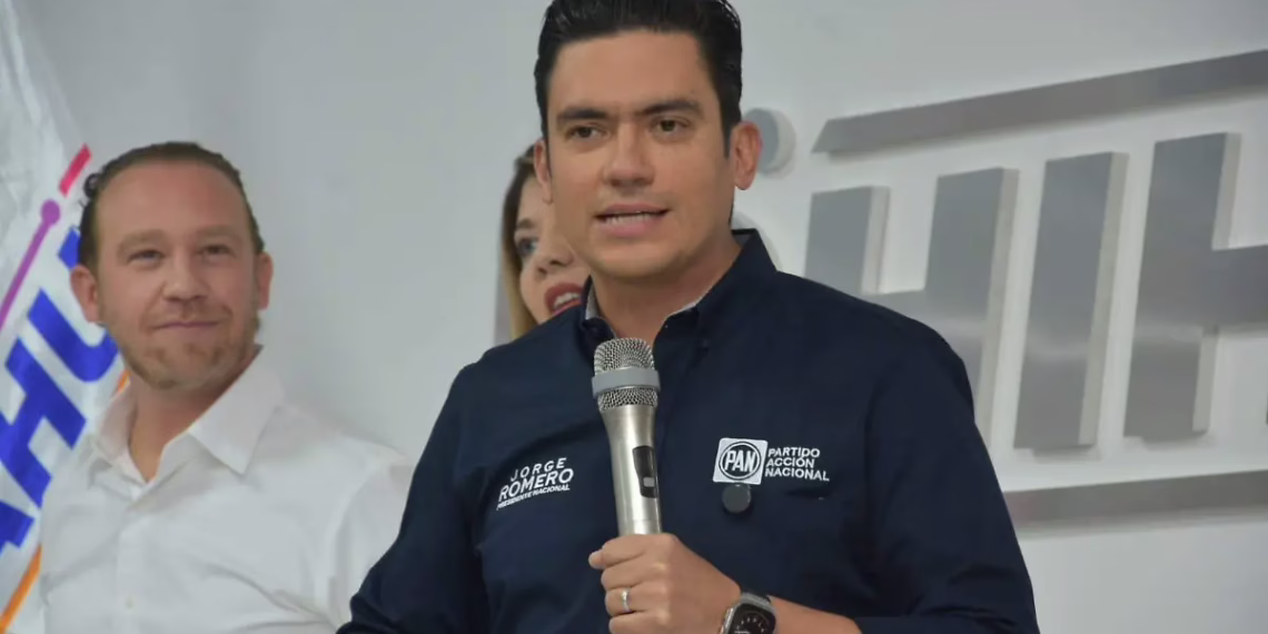 Bonilla entrega su Cuarto Informe de Gobierno
