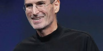 A 18 años de la revolución de Steve Jobs