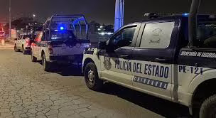 Otra masacre en Juárez, la quinta similar en esa colonia en 2025