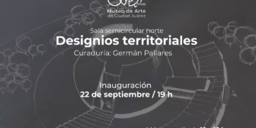 El Museo de Arte celebra con música sus 62 años