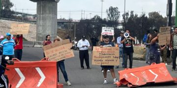 Exceso de velo idad provocó el accidente de la pipa de Silza