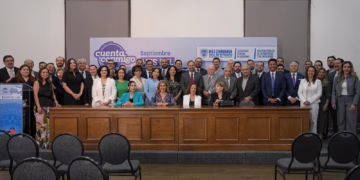 Empieza el mes del testamento, rebajas hasta del 50%