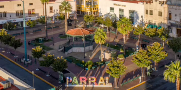 Despilfarro en el ayuntamiento de Parral: patrón de irregularidades amenaza estabilidad