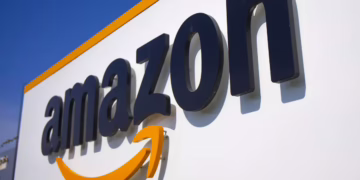 Amazon anuncia recortes masivos: hasta 30 mil en la mira