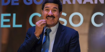 La acusación de ingratitud/La inclusión controvertida de la retroactividad/Tensiones internas en Morena