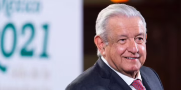 Propone PT Día Nacional del Bienestar el 13 de noviembre, cumpleaños de AMLO