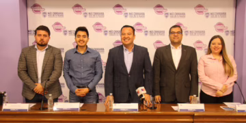 Invitan al Festival de la Cosecha en Delicias