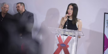 Convocan a participar en el desfile conmemorativo de la fundación de Paso del Norte