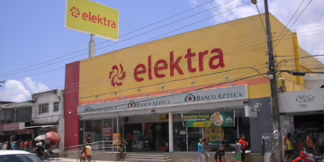 SCJN aplica por primera vez reforma al amparo a Elektra y frena recusaciones dilatorias