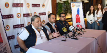 Club Activo 20-30 anuncia la 66ª edición de “Don Juan Arancel Tenorio” con sátira sobre aranceles y política
