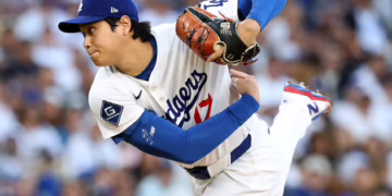 Los Dodgers sueñan con el bicampeonato