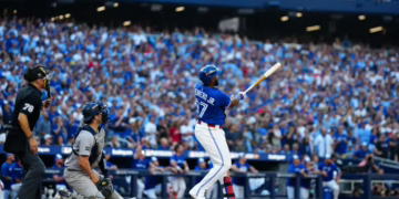 Dodgers vs. Blue Jays, un duelo épico por la gloria
