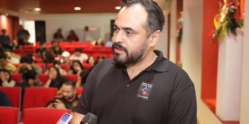 Juárez, el «Silicon Valley Mexicano» en 20 años