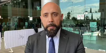 Tras las huellas de…Alejandro Carrasco Talavera