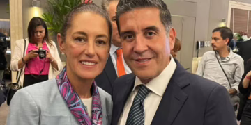 Del Fonden a Morena/El escándalo de Las Vegas/Enriquecimiento inexplicable