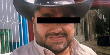 Detienen a exsecretario de Teapa por nexos con “La Barredora”