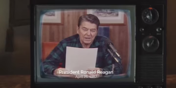 Canadá está listo para retomar diálogo comercial con EE.UU. pese a la ira de Trump por anuncio con Reagan