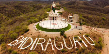 Ataques con drones en la sierra de Sinaloa: Badiraguato, bajo fuego aéreo