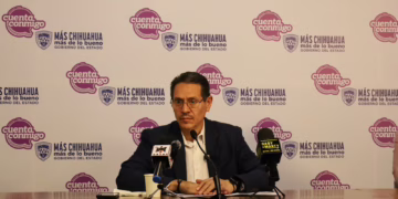 Lanzan “Borrón y Cuenta Nueva” con descuentos de hasta 95% en adeudos vehiculares e impuestos
