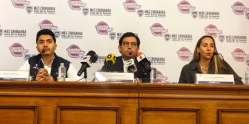 Chihuahua impulsa exportaciones agroindustriales hacia Asia con apoyo a seis firmas en FOODEX Japón 2026