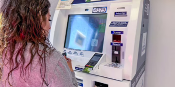 JMAS Juárez facilita el pago de agua con red ampliada de cajeros y herramientas digitales