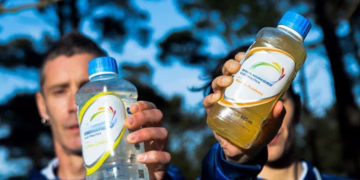 Avanzan  aumentos de impuestos  a tabaco, bebidas y sueros orales