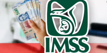 Millones de adultos mayores: el ‘triple golpe’ de pagos el 3 de noviembre