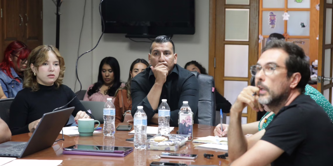 Proyectan en Juárez construir 37 pozos de absorción con 20 mdp ante ola de inundaciones