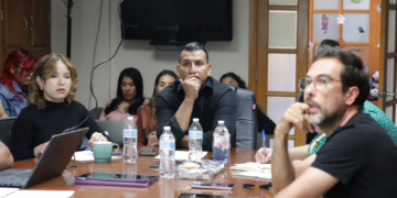Proyectan en Juárez construir 37 pozos de absorción con 20 mdp ante ola de inundaciones