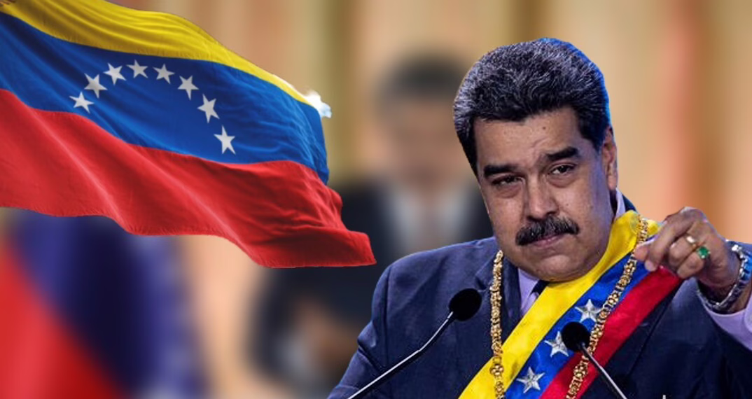 Washington endurece postura contra Maduro y multiplica ataques en el Caribe