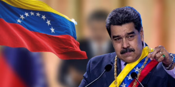 Washington endurece postura contra Maduro y multiplica ataques en el Caribe