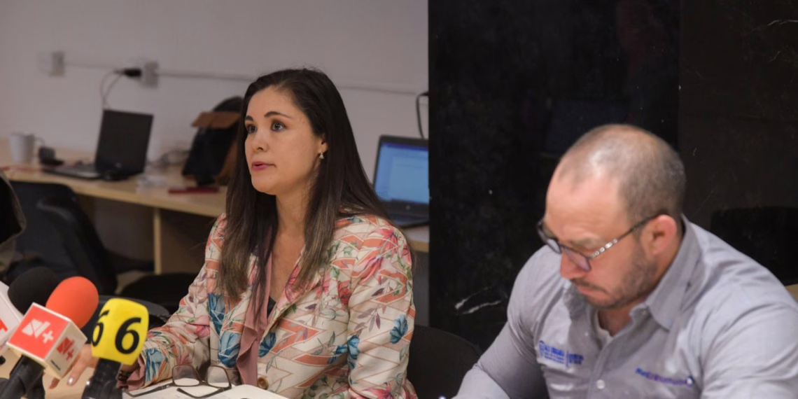 Registra Chihuahua disminución de contagios por sarampión