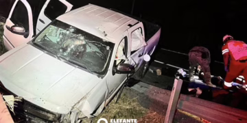 Soldados ultiman a seis jornaleros en Tamaulipas