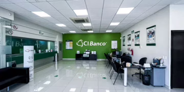 CIBanco en proceso de liquidación tras revocación de licencia por presunto narcolavado