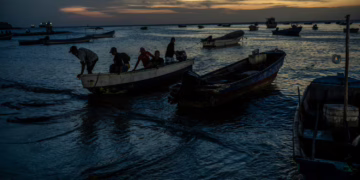 El pescador que no volvió: Ataques estadounidenses en el Caribe desatan furia y cuestionan el derecho internacional
