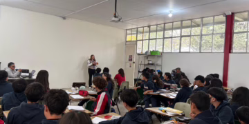 Arrancan en Cuauhtémoc 16 días de activismo contra la violencia hacia las mujeres