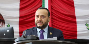 Aprueba el Congreso por unanimidad que el operativo de seguridad en Guachochi sea permanente