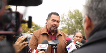 Cárcel de Piedra será centro cívico-cultural