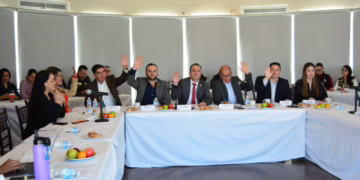 Congreso de Chihuahua declarará 2026 como “Año del Bicentenario de la Abolición de la Esclavitud en el Estado”