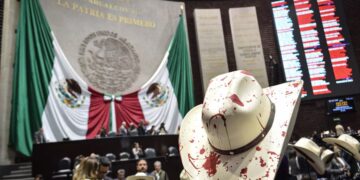 Avanza la pesquisa por el asesinato de Carlos Manzo: escoltas declaran de nuevo y surgen vínculos con exmilitar