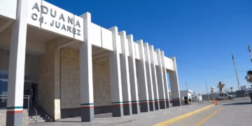 Soldados del huachicol: una red de contrabando fiscal que salpica a mandos militares en Juárez